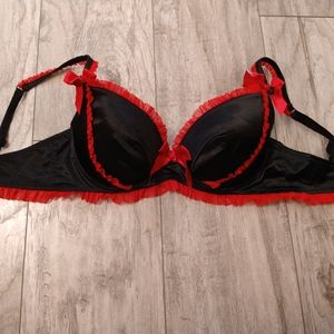 Playboy Exposed BRA 36C